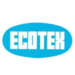 Photo ou logo Ecotex